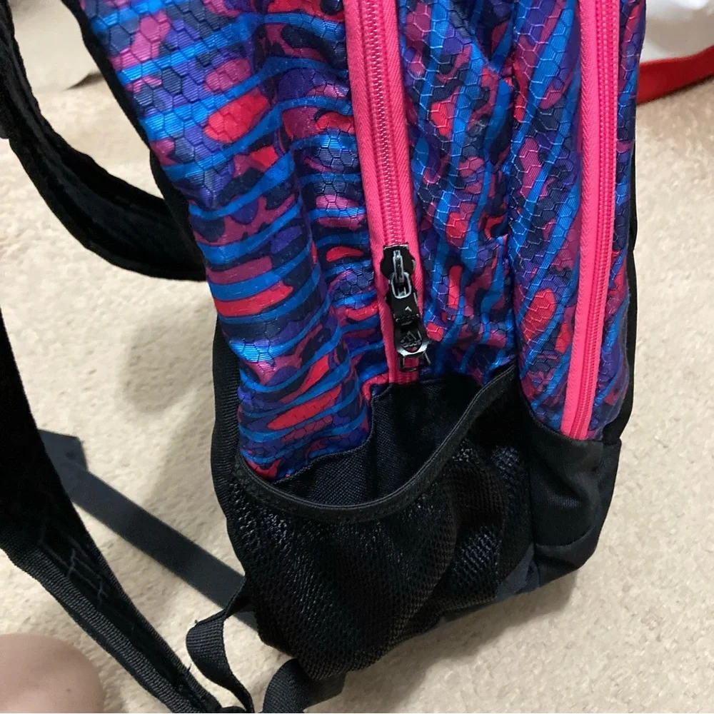 patagonia 55l vlack hole duffel Black CartName:Clothes Mentor Westerville Ohio Color:Black Woodland/Camo Rod and Fishing Reel film laminate Padded
